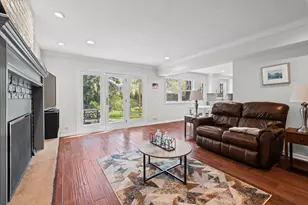 627 S Patton Ave, Arlington Heights, IL 60005 - Photo 16