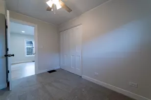 1008 S Lincoln Ave, Aurora, IL 60505 - Photo 18