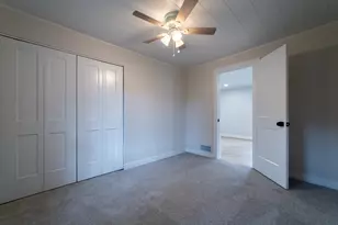 1008 S Lincoln Ave, Aurora, IL 60505 - Photo 22