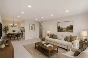 1880 Bonnie Ln, Hoffman Estates, IL 60169 - Photo 2