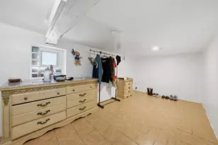 2730 S 58th Ct, Cicero, IL 60804 - Photo 26