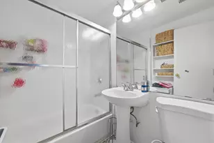 2730 S 58th Ct, Cicero, IL 60804 - Photo 8