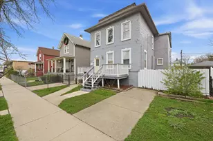 2730 S 58th Ct, Cicero, IL 60804 - Photo 2