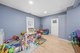 2730 S 58th Ct, Cicero, IL 60804 - Photo 16