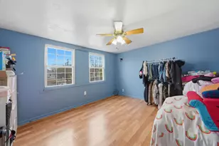 2730 S 58th Ct, Cicero, IL 60804 - Photo 18