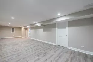 2920 22nd Pl, North Chicago, IL 60064 - Photo 34
