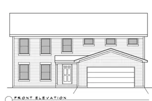2920 22nd Pl, North Chicago, IL 60064 - Photo 4