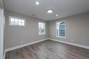 2920 22nd Pl, North Chicago, IL 60064 - Photo 24