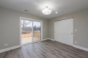 2920 22nd Pl, North Chicago, IL 60064 - Photo 20
