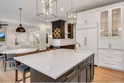 664 N Webster Street, Naperville, IL 60563 - Photo 10