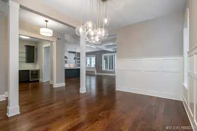 664 N Webster Street, Naperville, IL 60563 - Photo 16