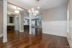 664 N Webster St, Naperville, IL 60563 - Photo 16