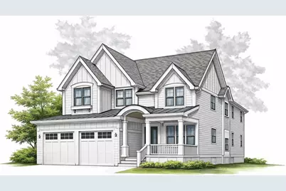 664 N Webster Street, Naperville, IL 60563 - Photo 2