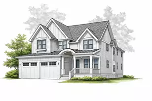664 N Webster St, Naperville, IL 60563 - Photo 2