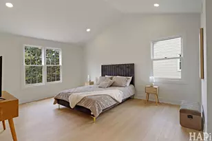 182 Montclair Rd, Vernon Hills, IL 60061 - Photo 16