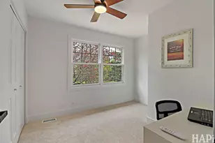 182 Montclair Rd, Vernon Hills, IL 60061 - Photo 24