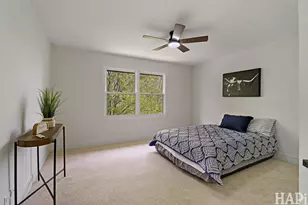 182 Montclair Rd, Vernon Hills, IL 60061 - Photo 20