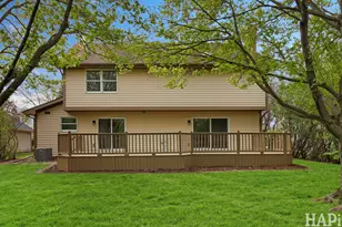 182 Montclair Rd, Vernon Hills, IL 60061 - Photo 30