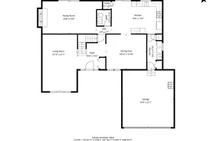 182 Montclair Rd, Vernon Hills, IL 60061 - Photo 34