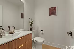 182 Montclair Rd, Vernon Hills, IL 60061 - Photo 14