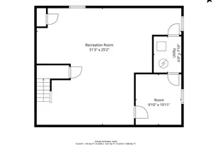 182 Montclair Rd, Vernon Hills, IL 60061 - Photo 36