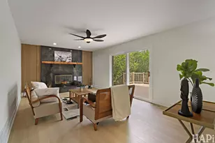 182 Montclair Rd, Vernon Hills, IL 60061 - Photo 12