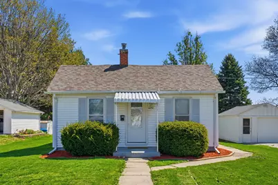 620 N Meadow Street, Geneseo, IL 61254 - Photo 1