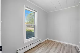 620 N Meadow St, Geneseo, IL 61254 - Photo 10
