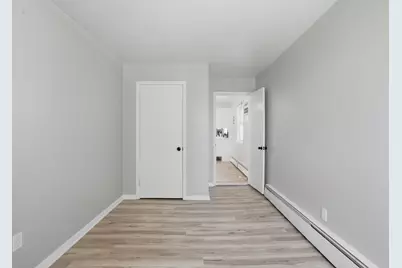 620 N Meadow Street, Geneseo, IL 61254 - Photo 14