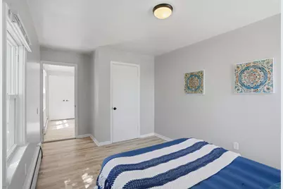 620 N Meadow Street, Geneseo, IL 61254 - Photo 16