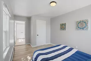 620 N Meadow St, Geneseo, IL 61254 - Photo 16