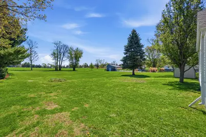 620 N Meadow Street, Geneseo, IL 61254 - Photo 18