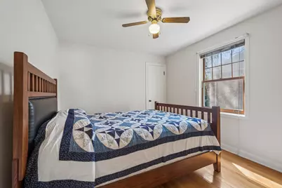 6250 N Lowell Avenue, Chicago, IL 60646 - Photo 18