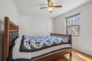 6250 N Lowell Ave, Chicago, IL 60646 - Photo 18