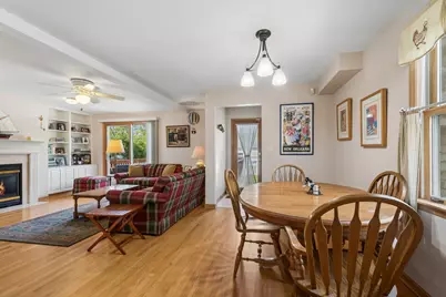 6250 N Lowell Avenue, Chicago, IL 60646 - Photo 12