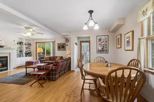 6250 N Lowell Ave, Chicago, IL 60646 - Photo 12