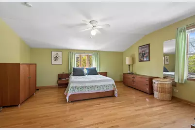 6250 N Lowell Avenue, Chicago, IL 60646 - Photo 16