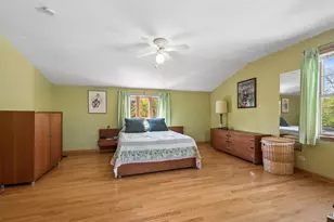 6250 N Lowell Ave, Chicago, IL 60646 - Photo 16