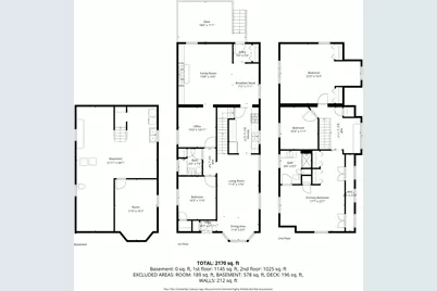 6250 N Lowell Avenue, Chicago, IL 60646 - Photo 30