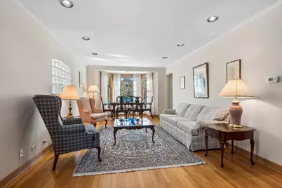 6250 N Lowell Avenue, Chicago, IL 60646 - Photo 4