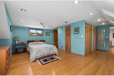 6250 N Lowell Avenue, Chicago, IL 60646 - Photo 20