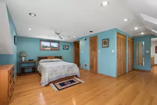 6250 N Lowell Ave, Chicago, IL 60646 - Photo 20