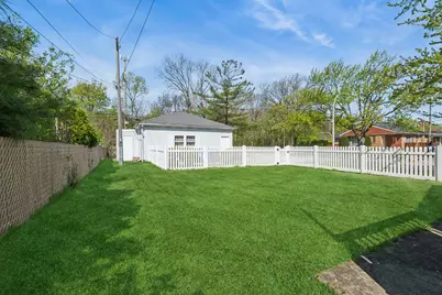 6250 N Lowell Avenue, Chicago, IL 60646 - Photo 24
