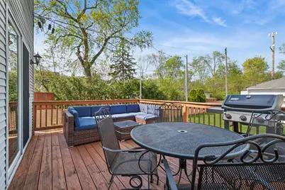6250 N Lowell Avenue, Chicago, IL 60646 - Photo 22
