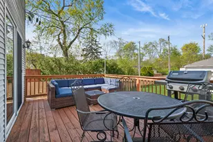 6250 N Lowell Ave, Chicago, IL 60646 - Photo 22
