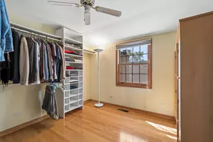 6250 N Lowell Ave, Chicago, IL 60646 - Photo 14