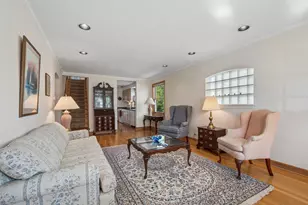 6250 N Lowell Ave, Chicago, IL 60646 - Photo 6