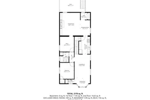 6250 N Lowell Ave, Chicago, IL 60646 - Photo 28