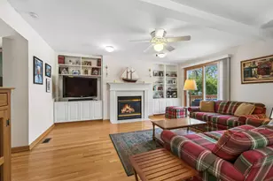 6250 N Lowell Ave, Chicago, IL 60646 - Photo 8