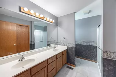 1621 Ash Avenue, Woodstock, IL 60098 - Photo 18